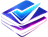 TaskFlow
