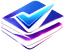 TaskFlow