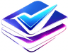 TaskFlow